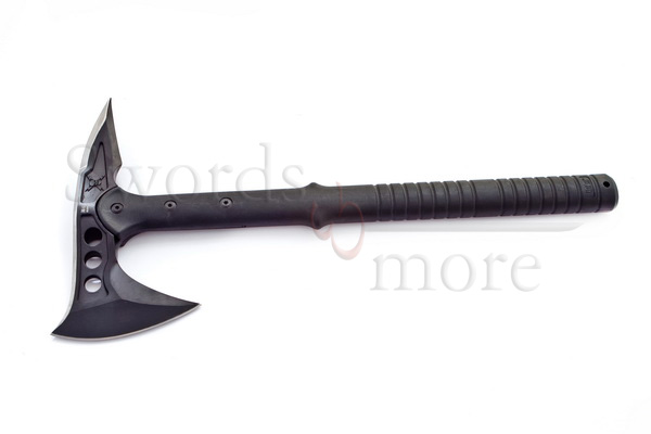 foto V�prodej! M48 Tactical Hawk